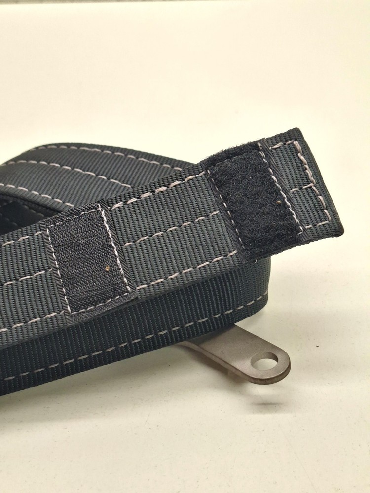 Airborne Systems Ltd. Strap Lap Adjustable R.H. RAF NOS Dated 2008
