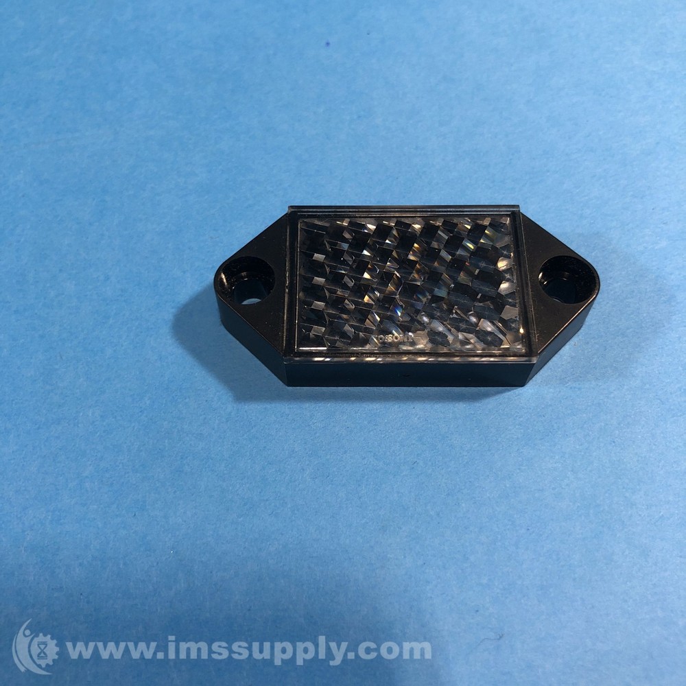 PEPPERL & FUCHS 123642 FNIP