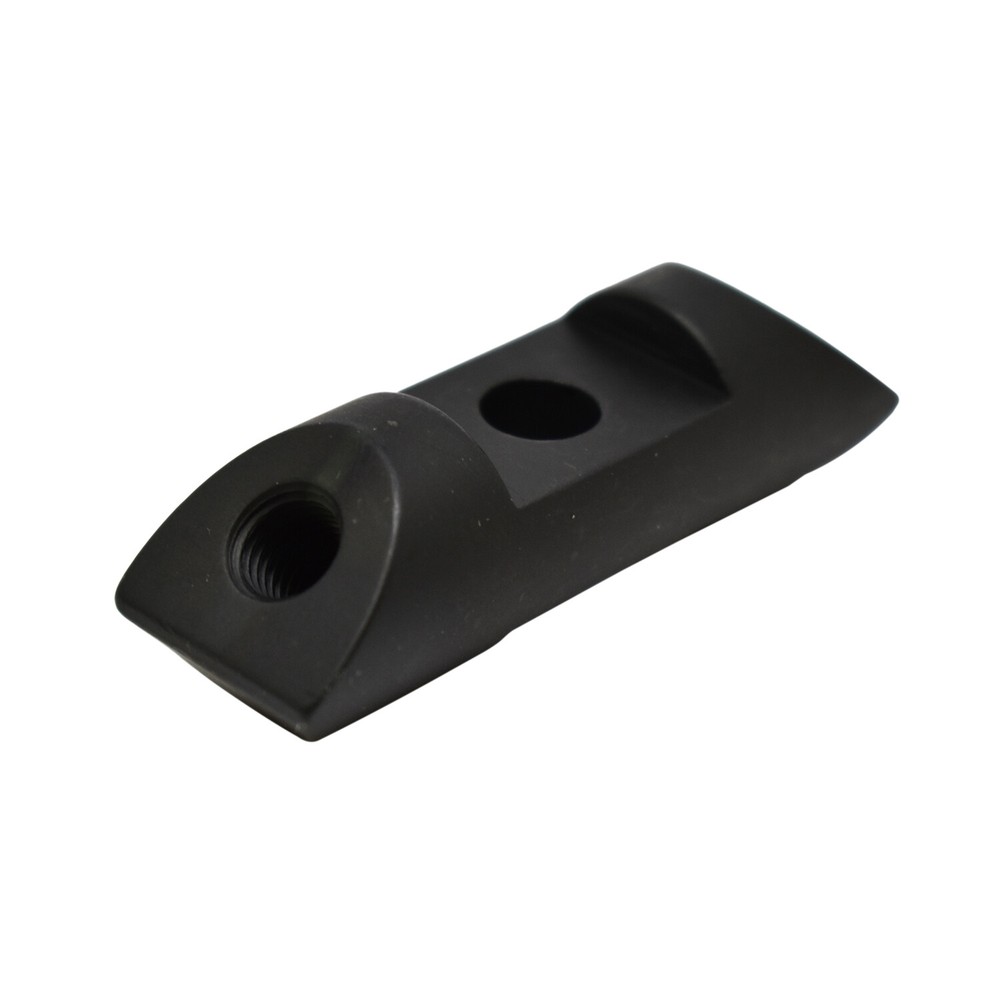 Safari Choice 40° V-Bar Mount
