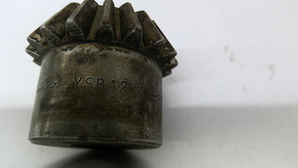 Browning YSB12B18-20 Gear