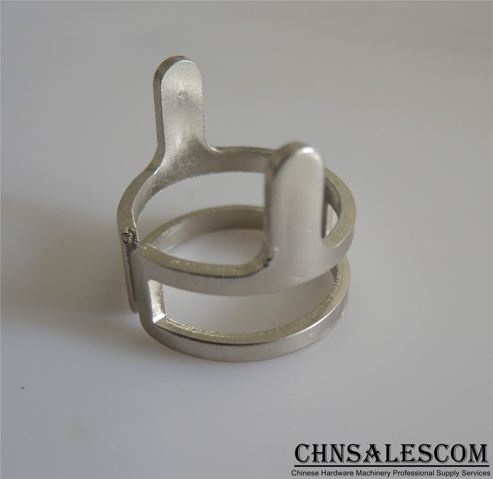 1PCS Space ring for SP-60 Plasma Cutter Torch Head