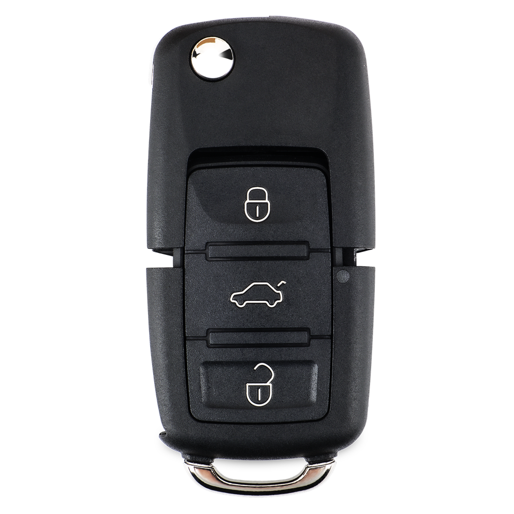 Launch X431 Key Programming Remote Maker w/ Smart Key For PAD V VII IMMO PLUS