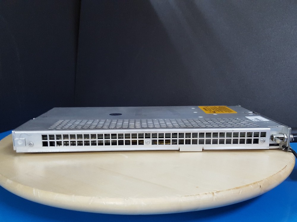 Tektronix 80C01: 20 GHz Optical Sampling Module (0195)