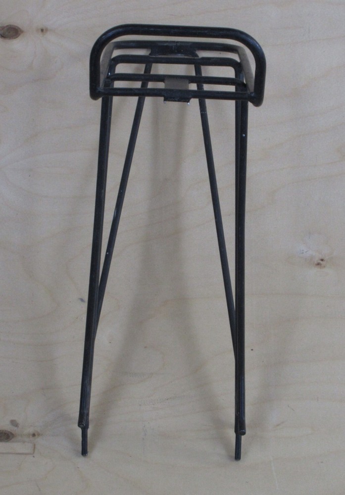 Blackburn Rear Bike Rack
