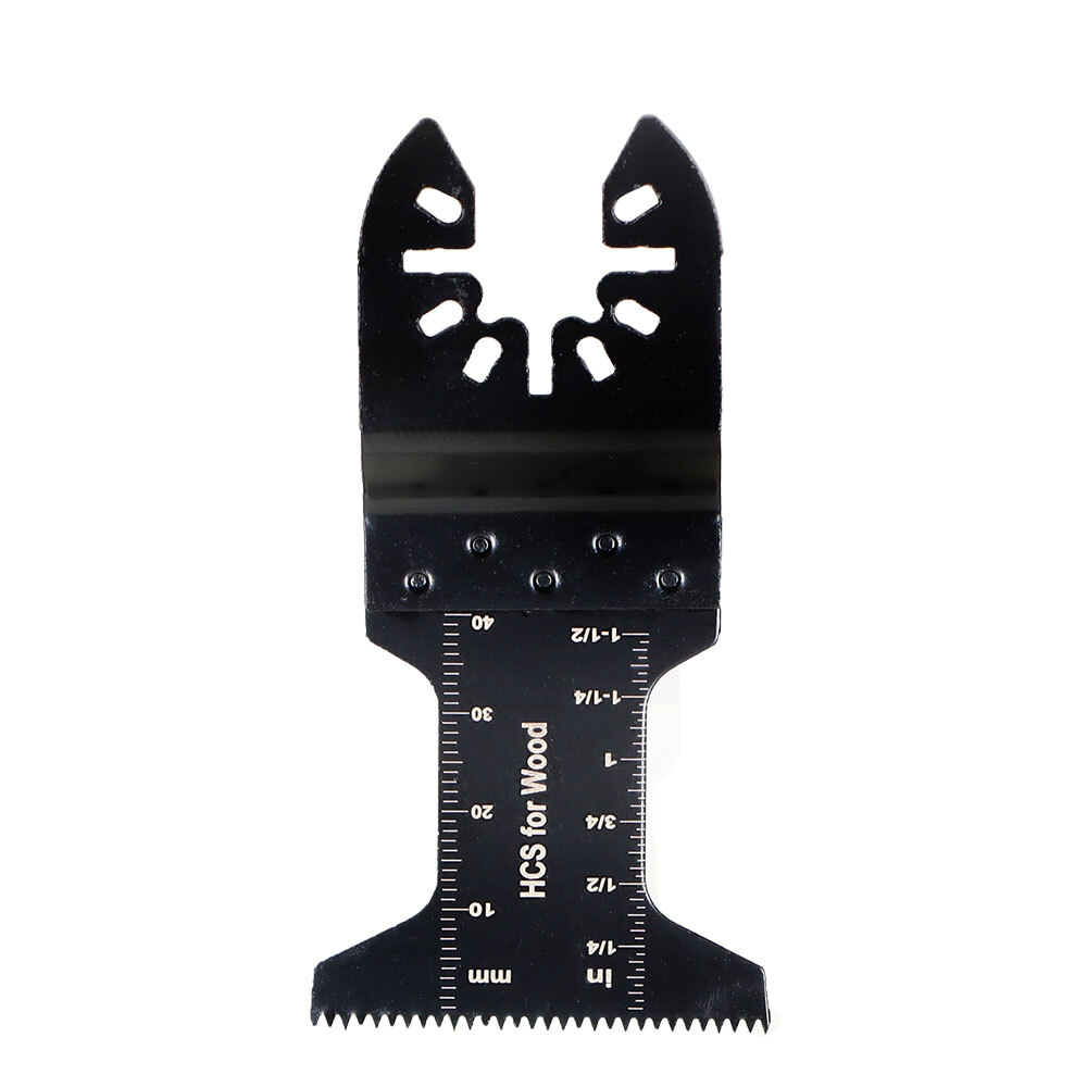 48 Pc Oscillating Multi Tool Saw Blade