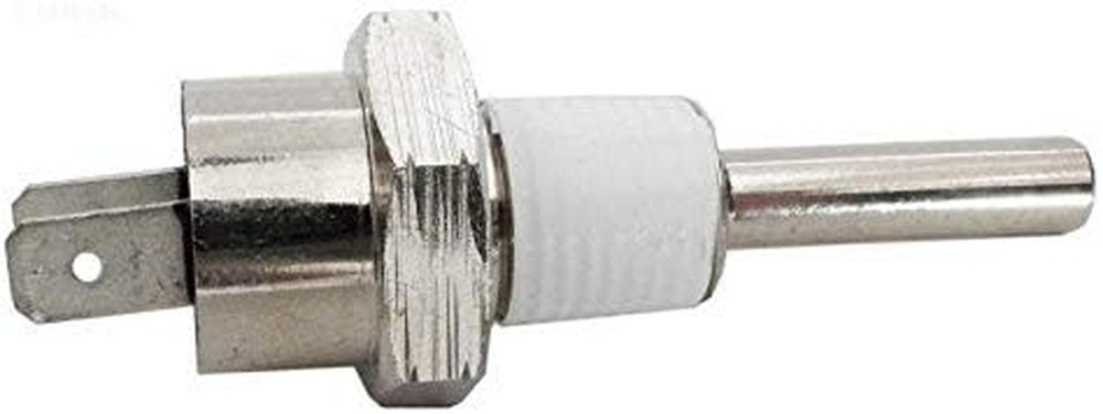 Thermistor, Max-E-Therm/Mastertemp