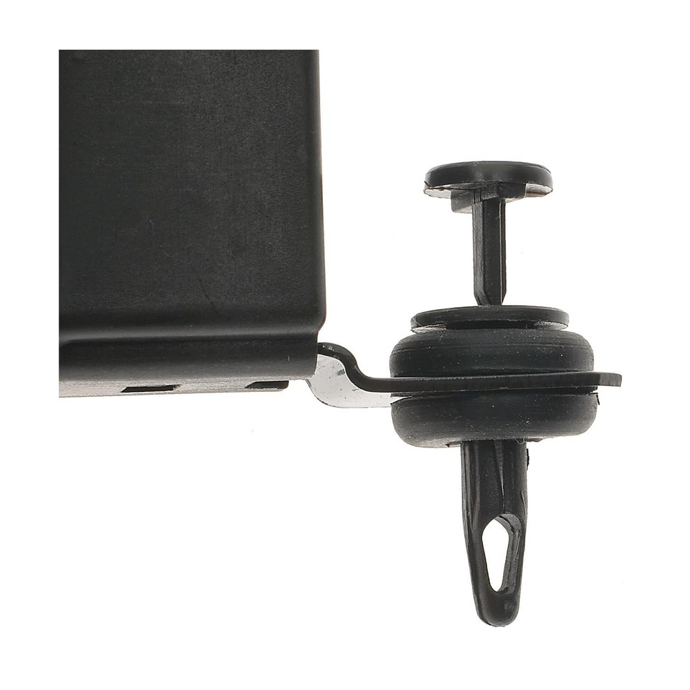 Ignition Relay SMP For 1988 Dodge Dynasty