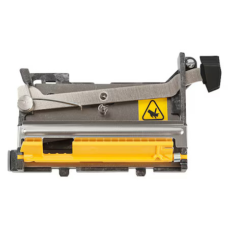 Brady M610-Cutter Brady M610 Cutter Replacement