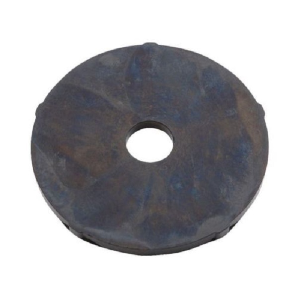 Milwaukee 48-20-6162 5 in. Replacement Guide Plate