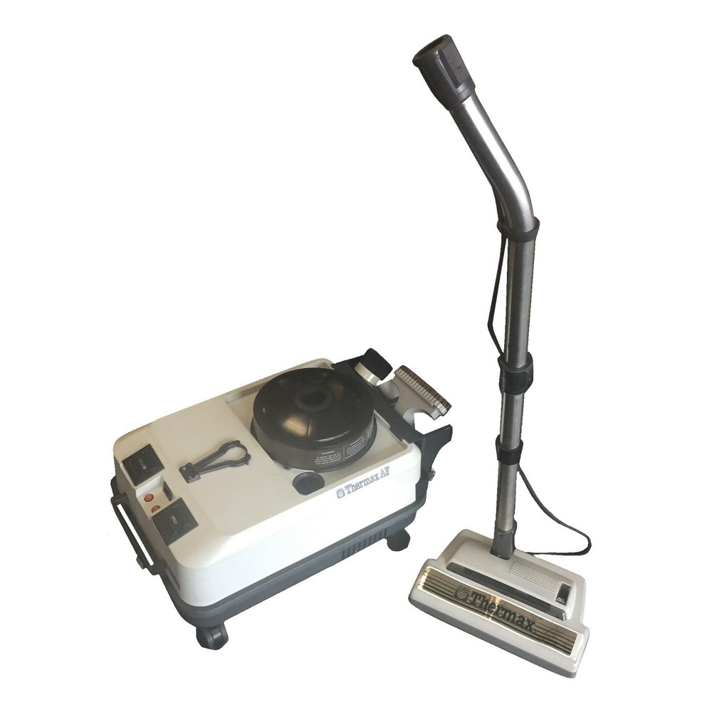 Thermax AF1 Gray Includes Hoses, Tools, & Power Head