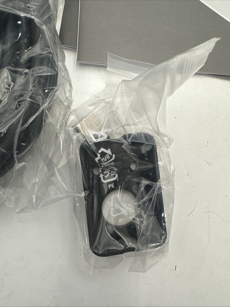 Hanwha Vision SLA-T4680VA Lens Module