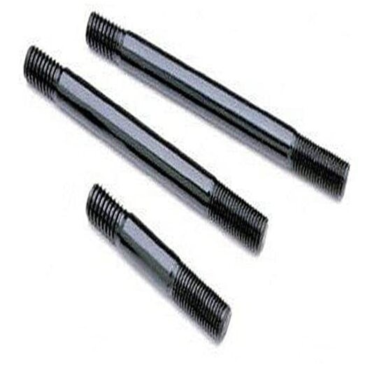 2084303 High Performance Cylinder 12-Point Head Stud Kit