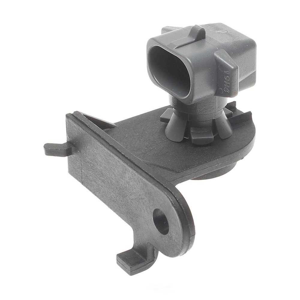 Ambient Air Temperature Sensor Standard AX78