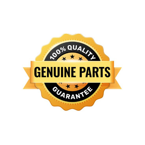 GENUINE Brio CLBL420V2 Water Dispenser Hot Heating Sensor Kit