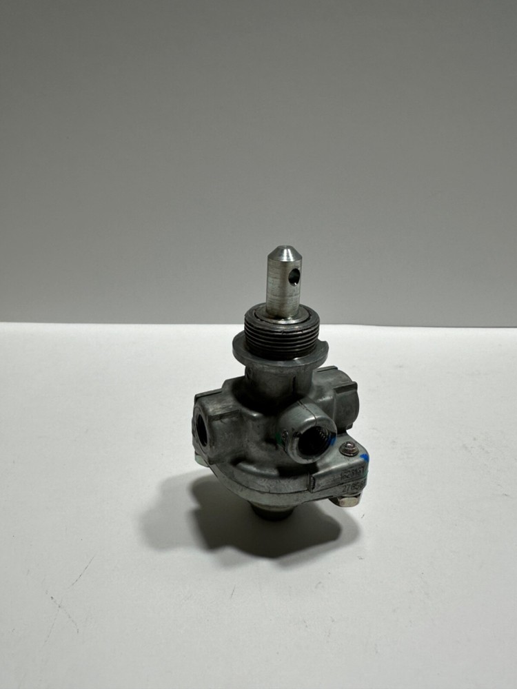 NEW BENDIX 276567N PP-1 CONTROL VALVE PUSH-PULL STYLE