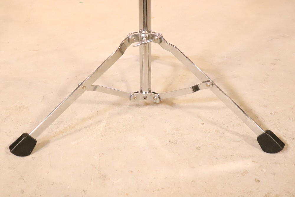 Pearl Single Braced Snare Drum Stand