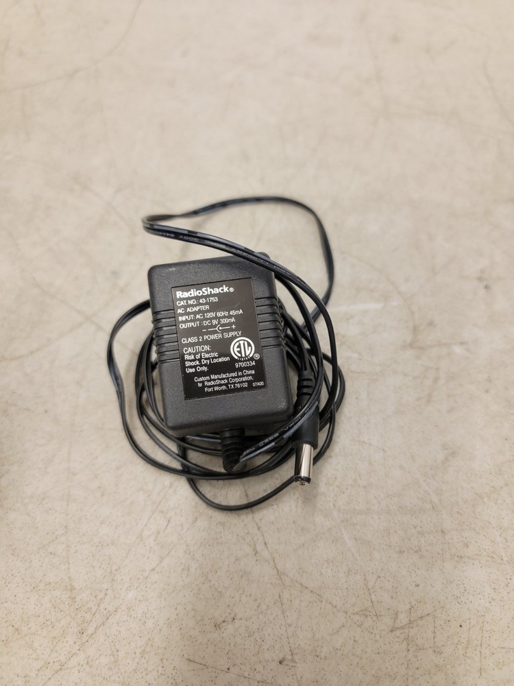 AT&T 945 4-Line Speakerphone with Intercom New Open Box