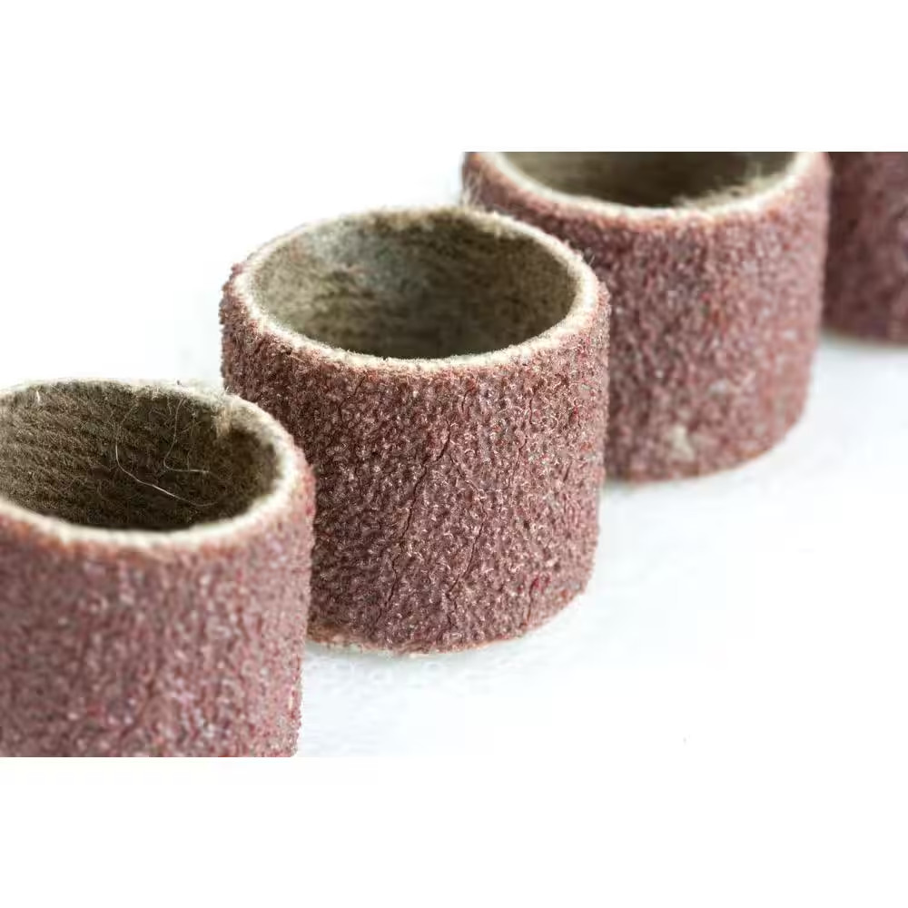 Dremel Rotary Grinder Cutter with Flex Shaft Variable Speed Rotary Tool Kit