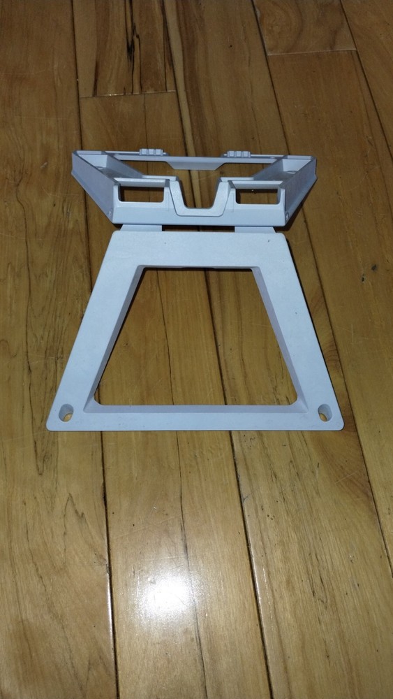 Starlink Gen 3 Original Factory Mount