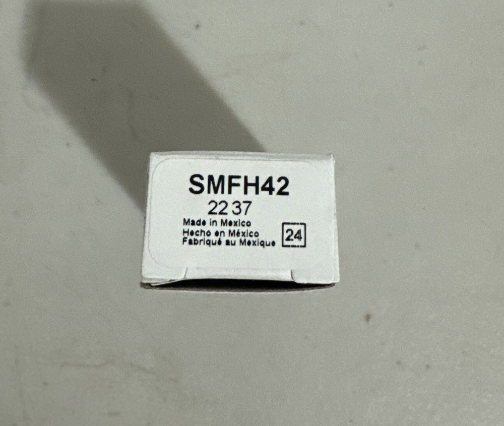 SIEMENS SMFH42 / SMFH42 (BRAND NEW)