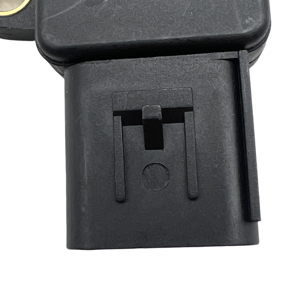 New Intake Pressure Switch Sensor For GEHL 50290609