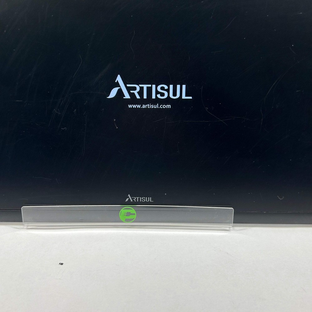 Artisul D16 Sketch Pad SP1602