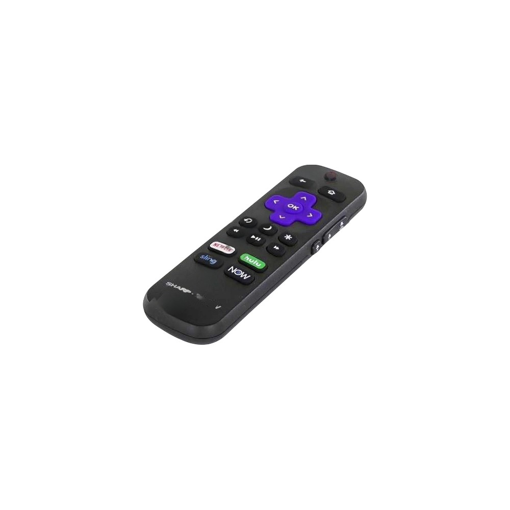 Hisense 228526 Appliance Remote Control