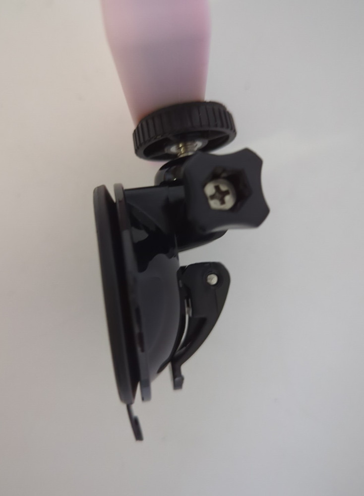 LUME CUBE VIDEO CONFERENCE LIGHT LC-PANELMINI 1