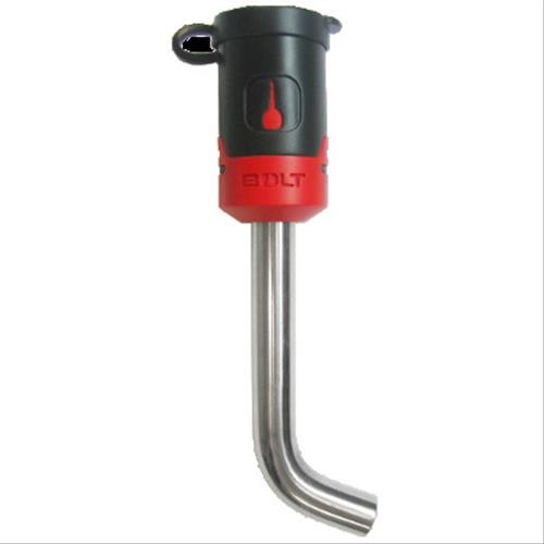 BOLT Receiver Lock 7023584