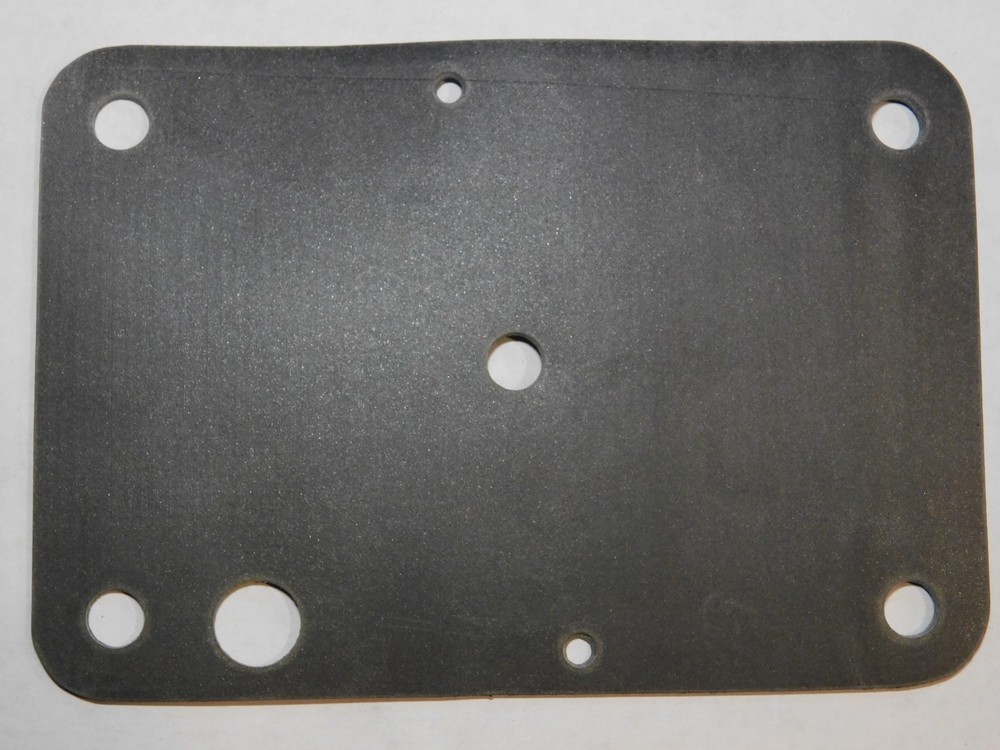 Jabsco 30015-0000 Diaphragm MODELS 36251 36800 36950 36960 36970 FAST SHIPPING!!