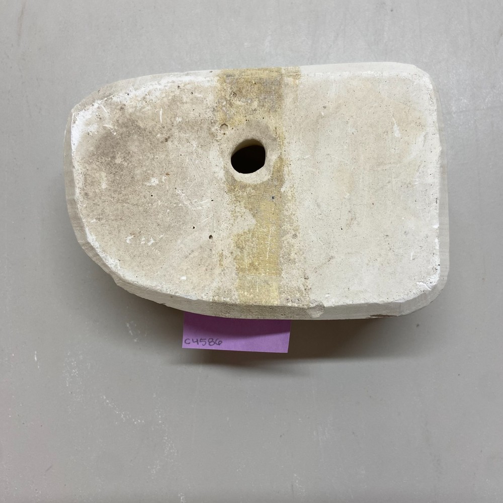Ceramic Slip Casting Mold Joanne ARM Umbrella