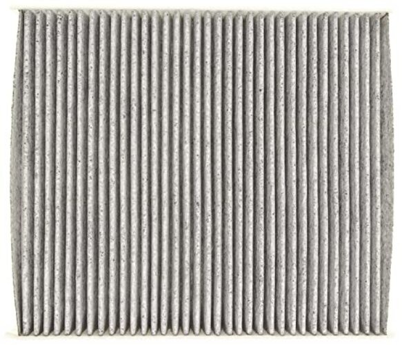 LAK 1369 Cabin Air Filter