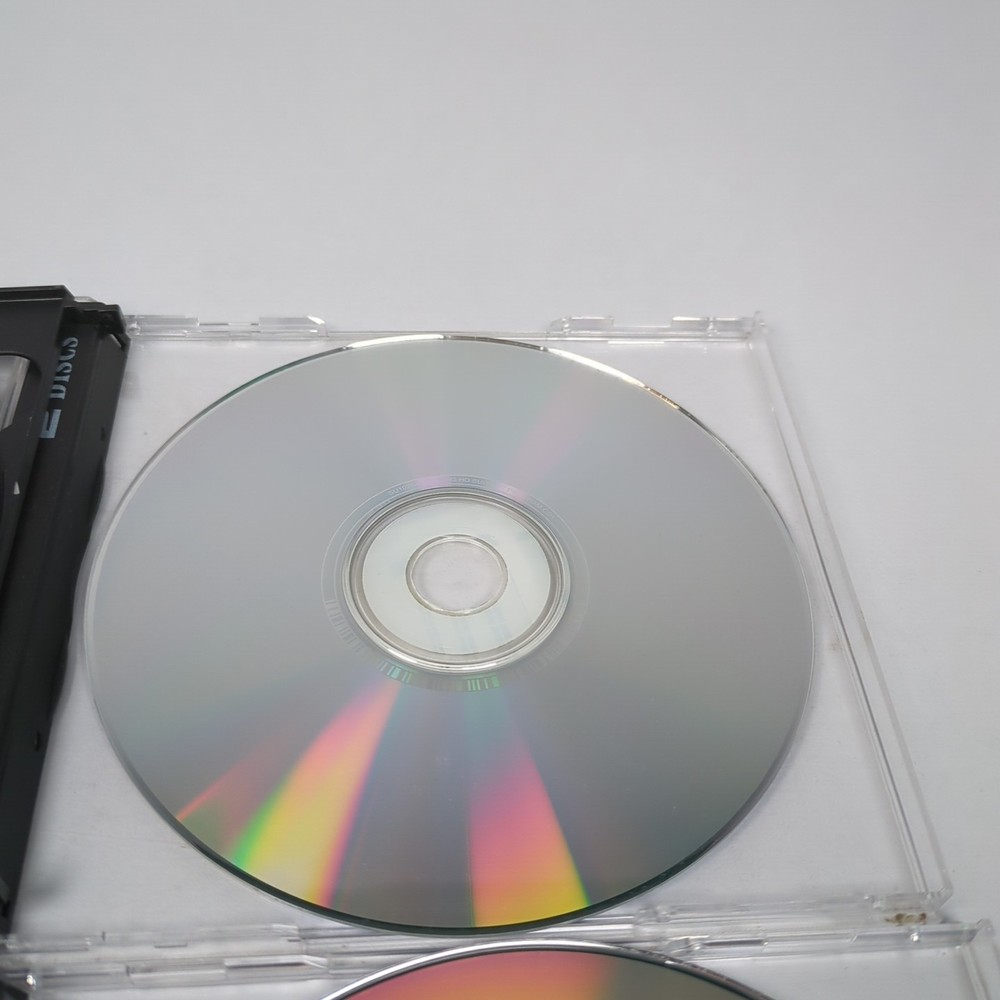 Better Homes And Gardens Home Designer Suite Computer CD 2006 version 7
