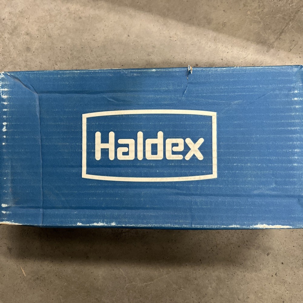 Haldex 300-10012