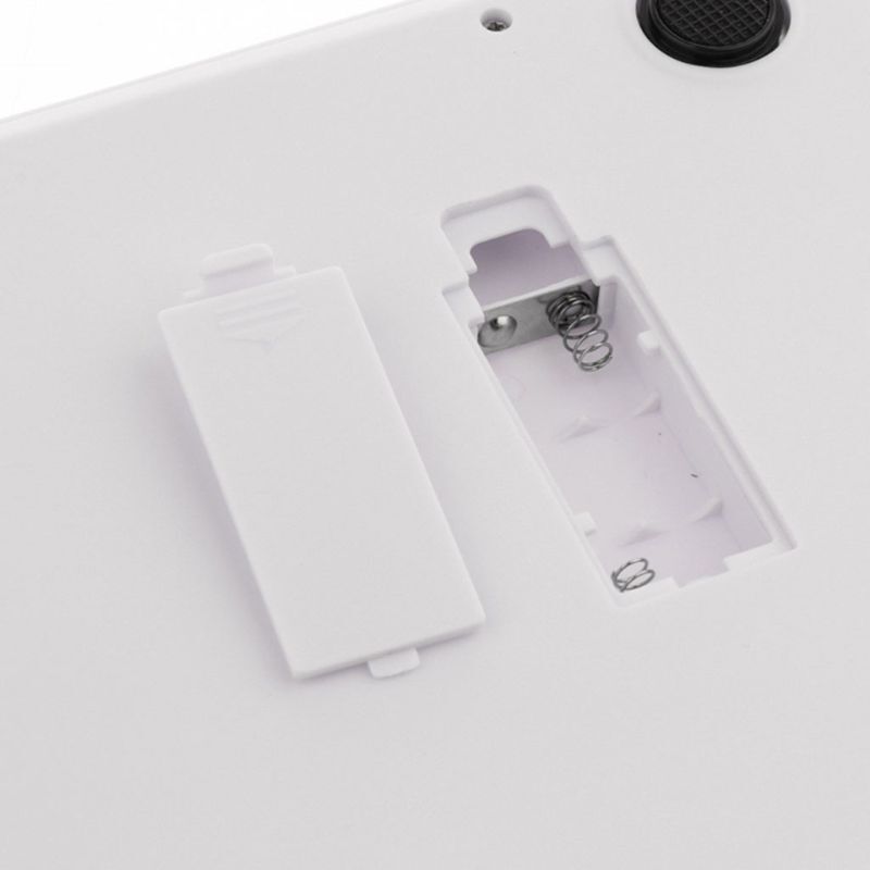 Multi-functional Digital Scale Infant Small Pet Scale Weight High 10Kg