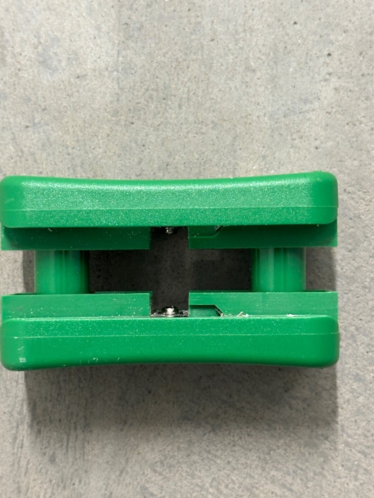 Cedan Manual Edge Trimmer 9400