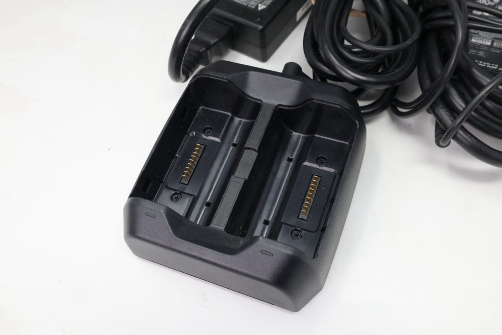 Trimble TSC7 Survey Controller Handheld Rugged Data Collector *Read Description*