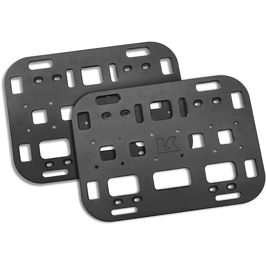 Kriega OS-Platform Luggage Rack