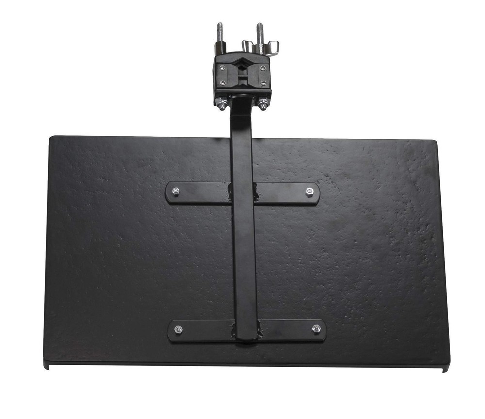 Gibraltar Percussion Table (SC-GSE-MNT)