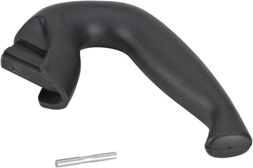 Bialetti Replacement Handle, 3 and 4 Cup Moka Express