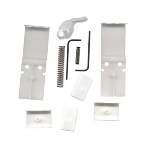 Stabila 33000 Replacement Plate Level Maintenance Kit for Extension System