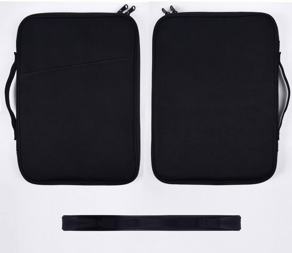 13 inch Surface Sleeve Case for 13-inch New Surface Pro 11th Copilot+PC, Pro ...