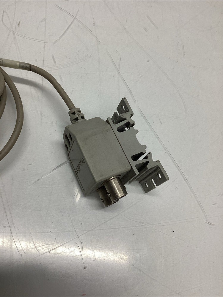 Control Net Supply E113333 P-238