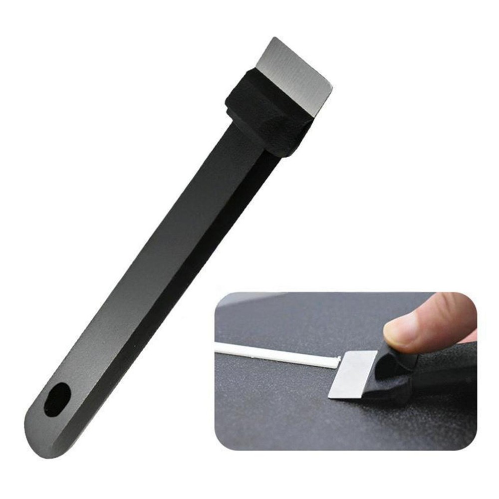 3D Printer Scraper Tool Professional Easy Installation Remove Models from