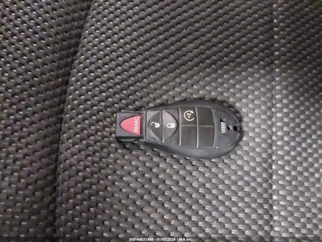 TDODR1500 2018 Air Shutter 931343