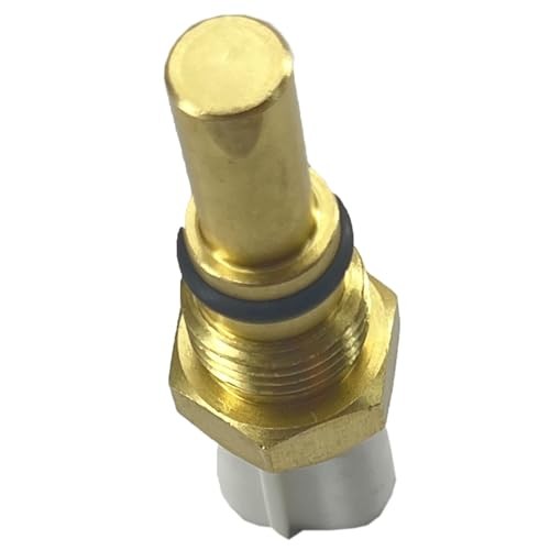 89428-33010 Engine Coolant Temperature Sensor Compatible with GS300 LS400