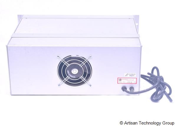 Opto-Electronics MF20 Rack-Mountable Mainframe