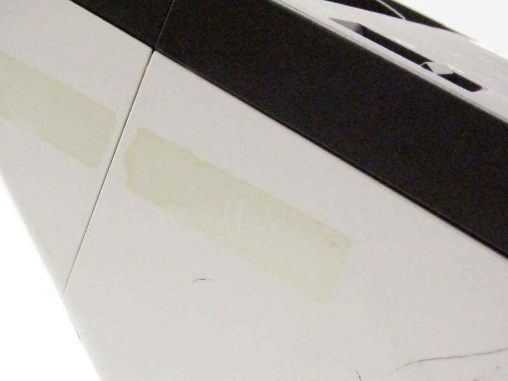 Panasonic KV-S1027C 600dpi Color Document Scanner | Automatic Feed | Grade B