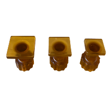 Root Beer 2.0 SQUARE Variety Pack - Dent Repair - Glue Pulling Tabs PDR