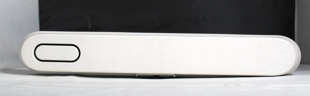 Poly Studio X30 Video Conferencing Camera - No Stand / Front Panel